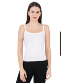 CAMISOL THIN 001