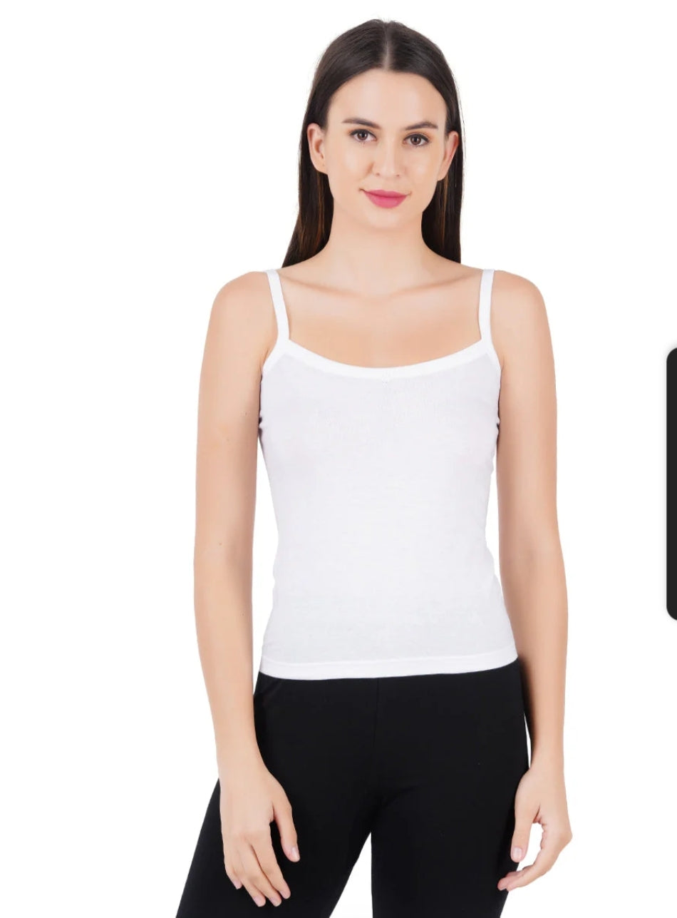CAMISOL THIN 001