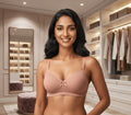 PAD BRA 004