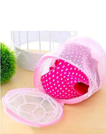 LAUNDRY NET BAG