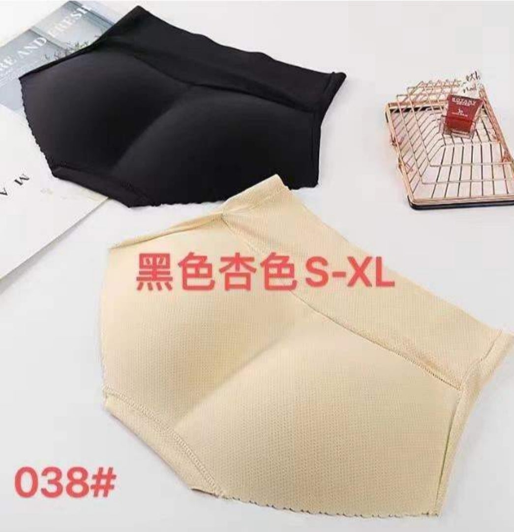 BCKP 002