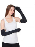 FULL COVERED HAND SOCKS