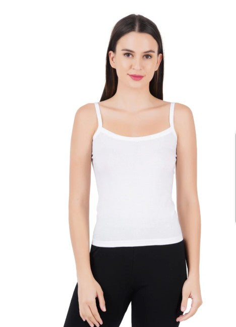 Camisol Thin