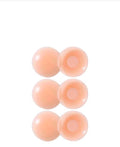 NIPPLE COVERING PAD