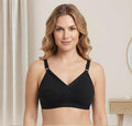 COTTON D CUP M9