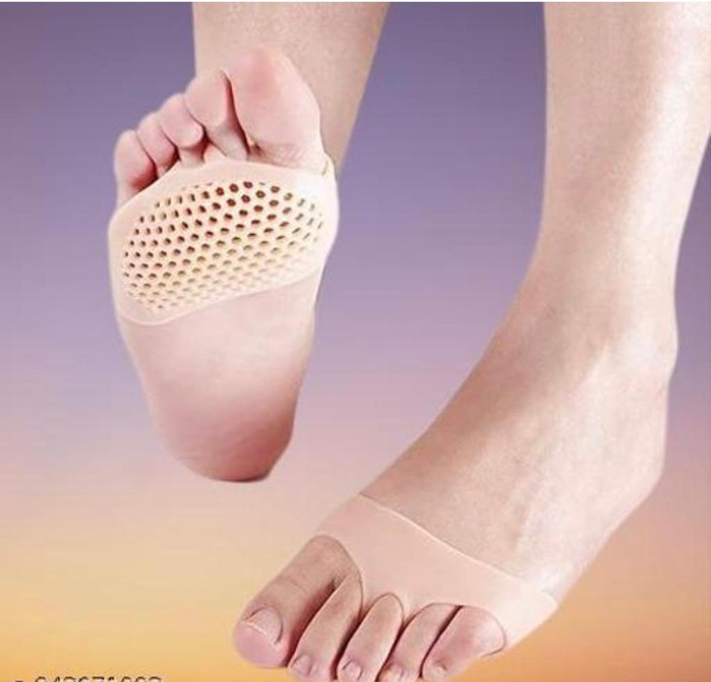 FREE FOOT PROTECTOR