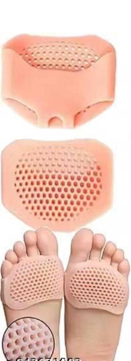 FREE FOOT PROTECTOR