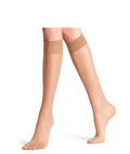 STOCKINGS