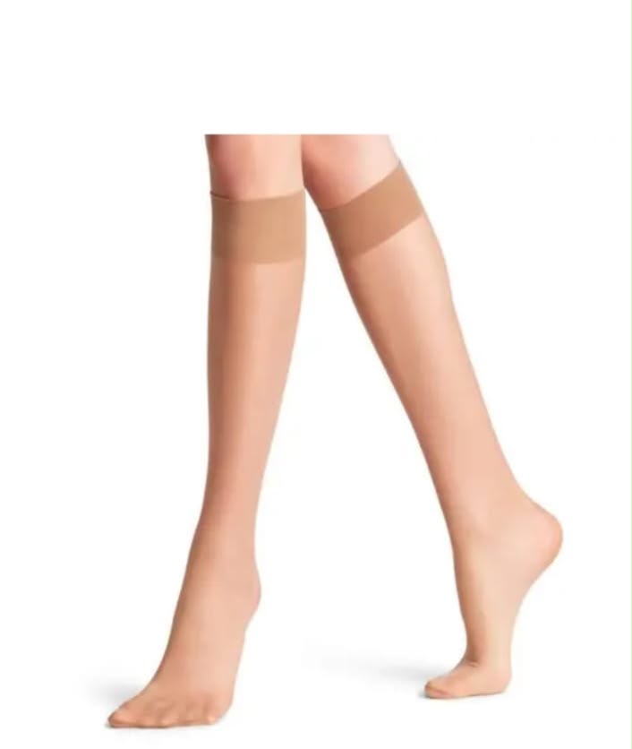 STOCKINGS