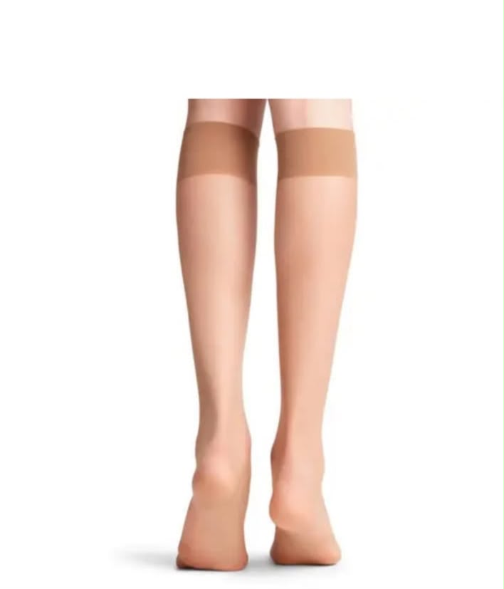 STOCKINGS