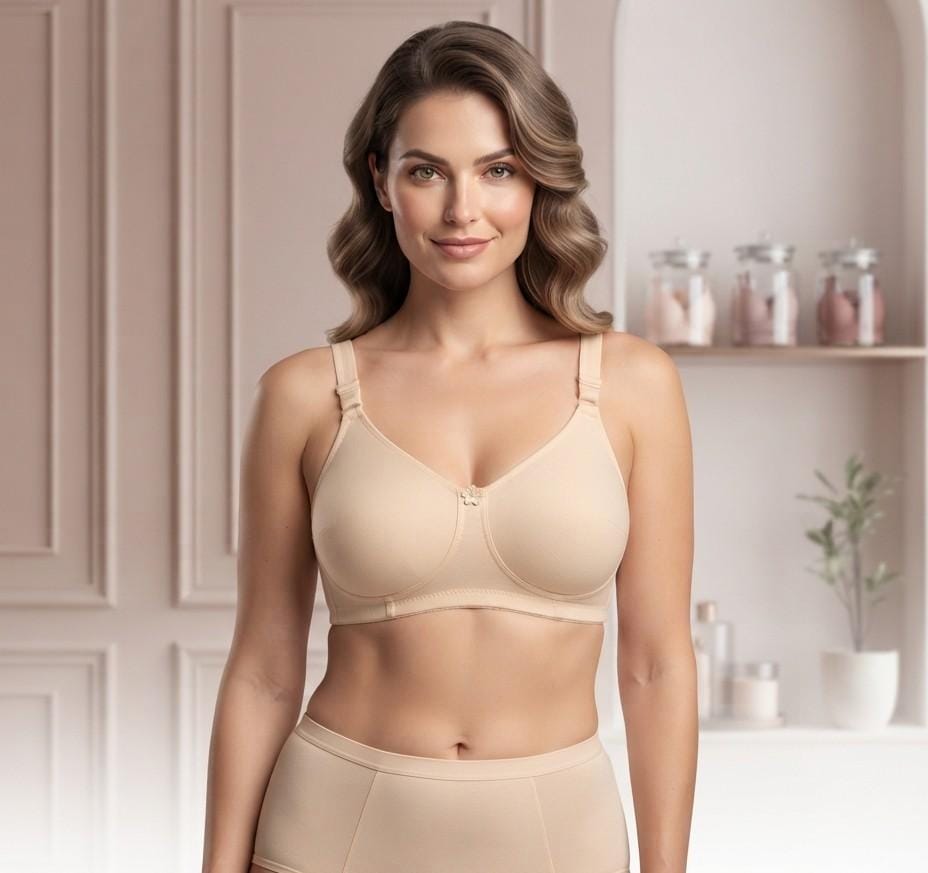 MUBRA RUBINA