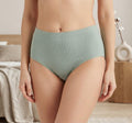 MD PANTY 002