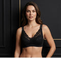 PAD BRA 003