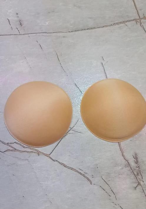 REMOVABLE PAD