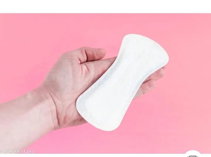 PANTYLINERS
