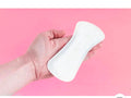 PANTYLINERS