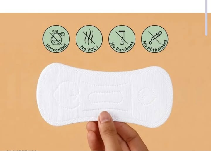 PANTYLINERS