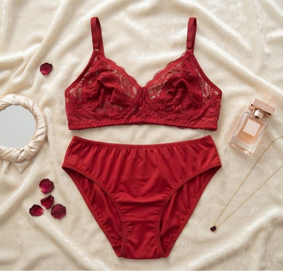 PAR VENIS SET