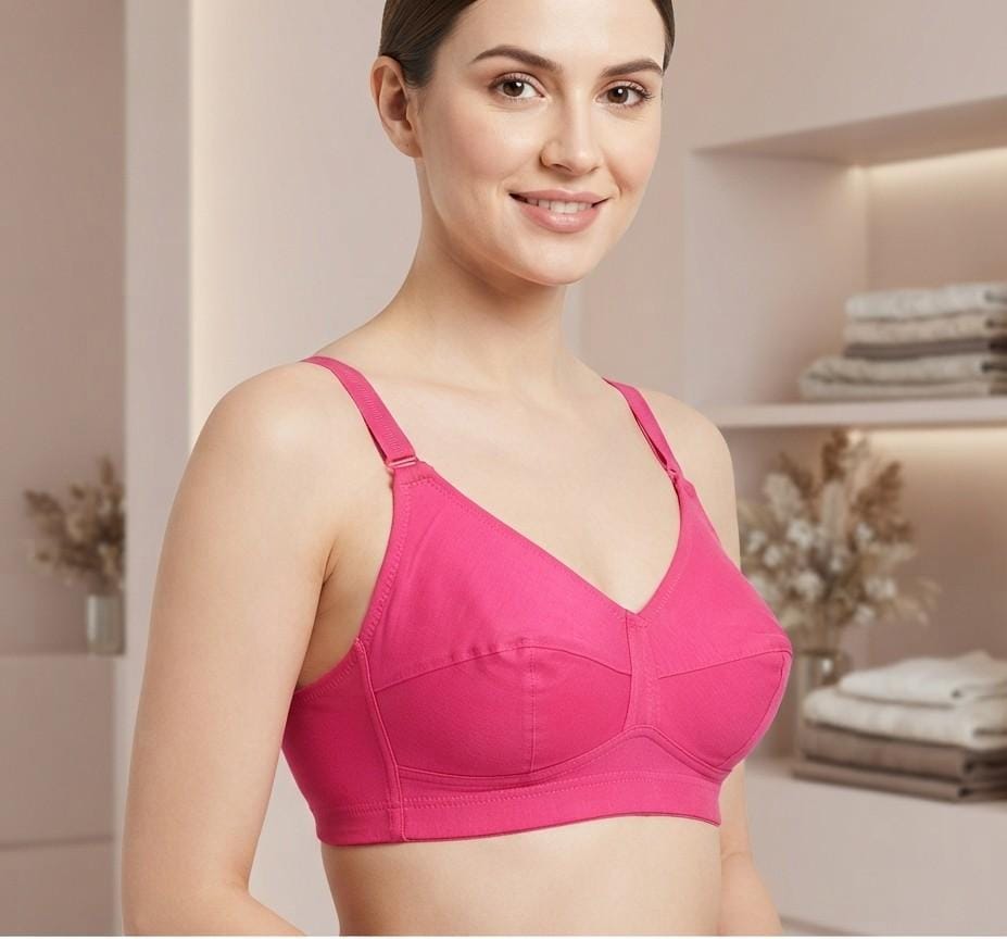 BRA MBRA  PLUS