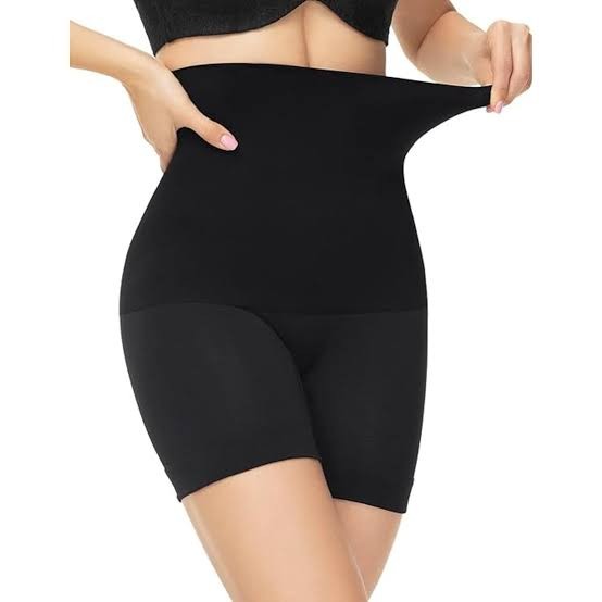 PANTY SEAMLESS PANTY