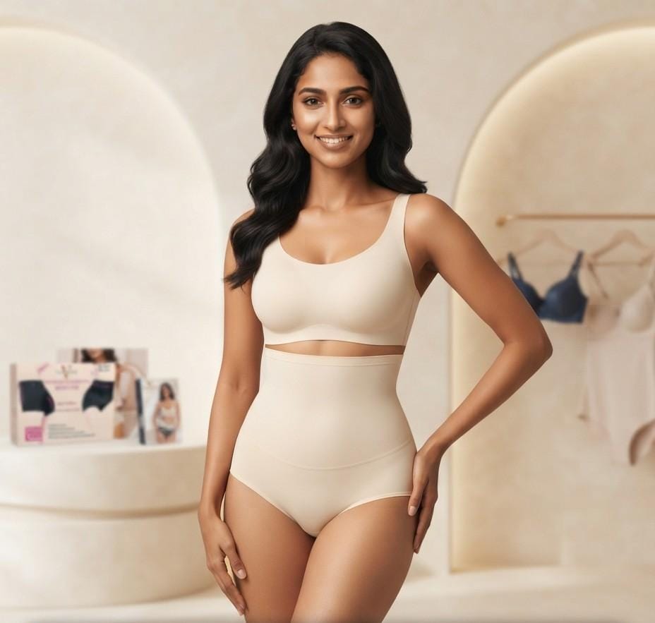 SHAPER TRIMER 56015