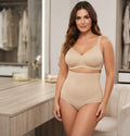 SHAPE WEAR