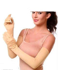 FULL COVERED HAND SOCKS