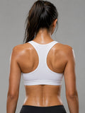 Sports Bra T Back