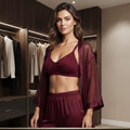 S 26 -BRA