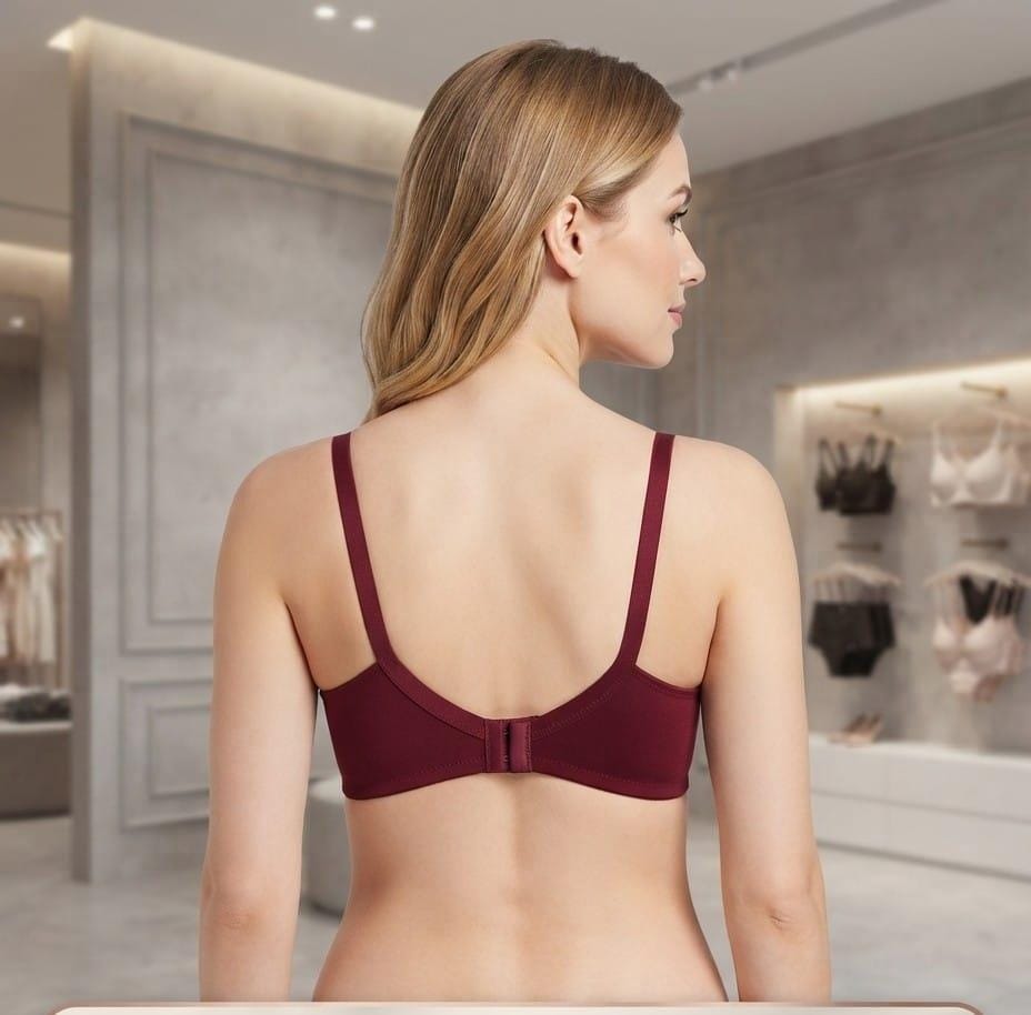 S 26 -BRA