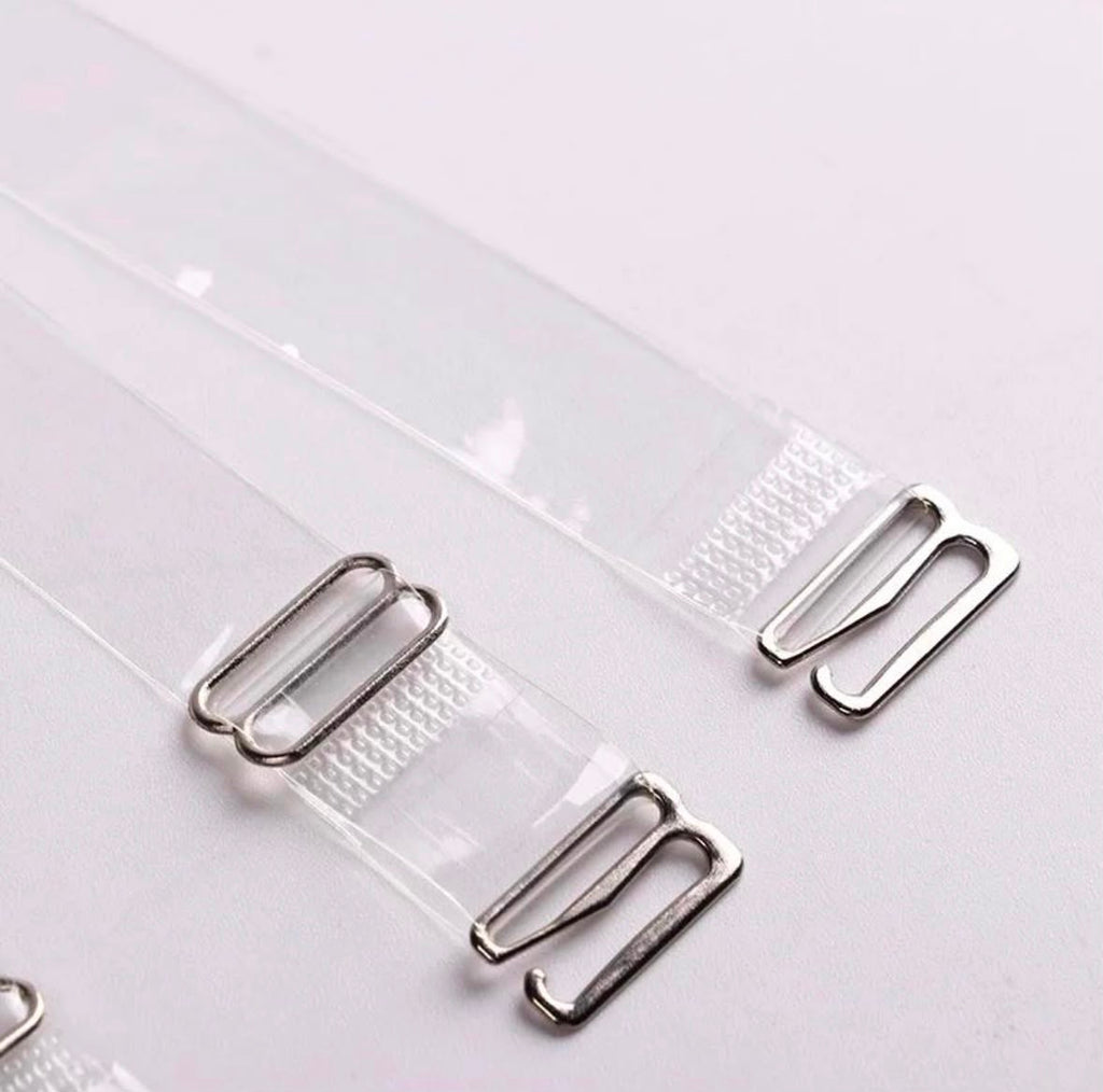 STRAP GLAS TYPE