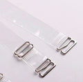 STRAP GLAS TYPE