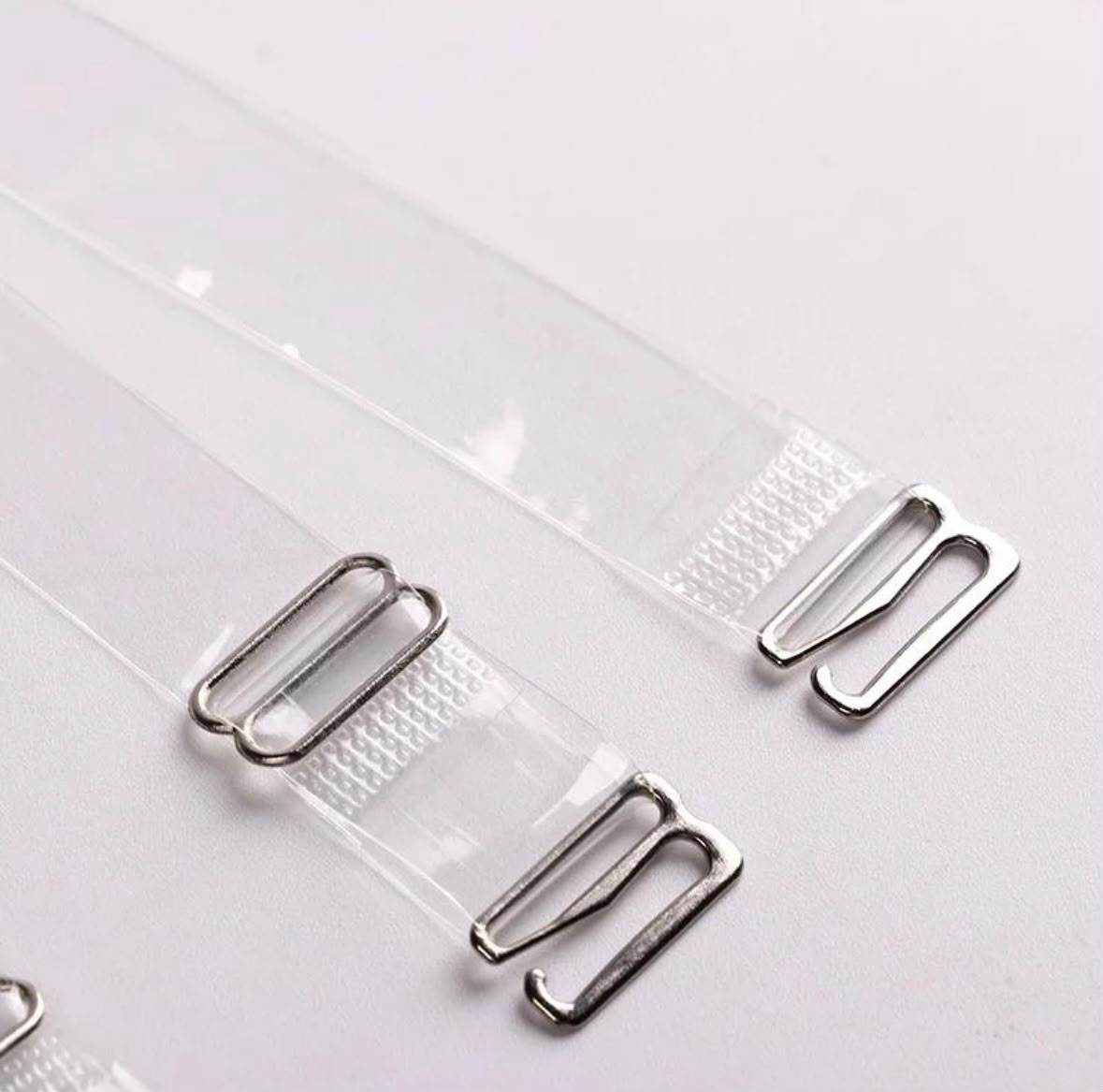 STRAP GLAS TYPE