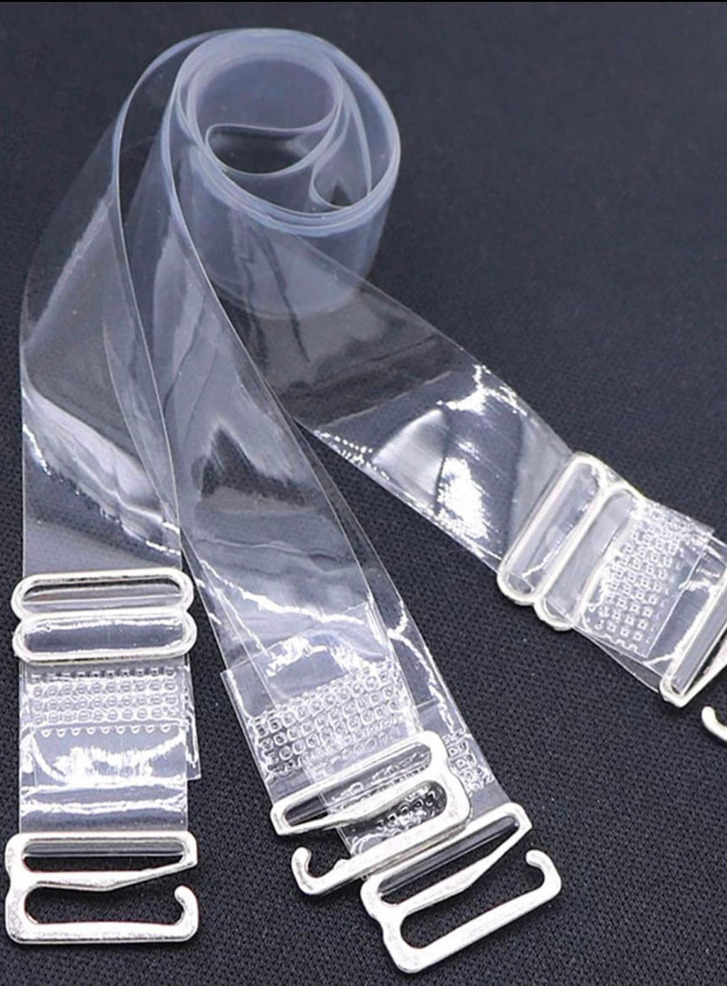 STRAP GLAS TYPE