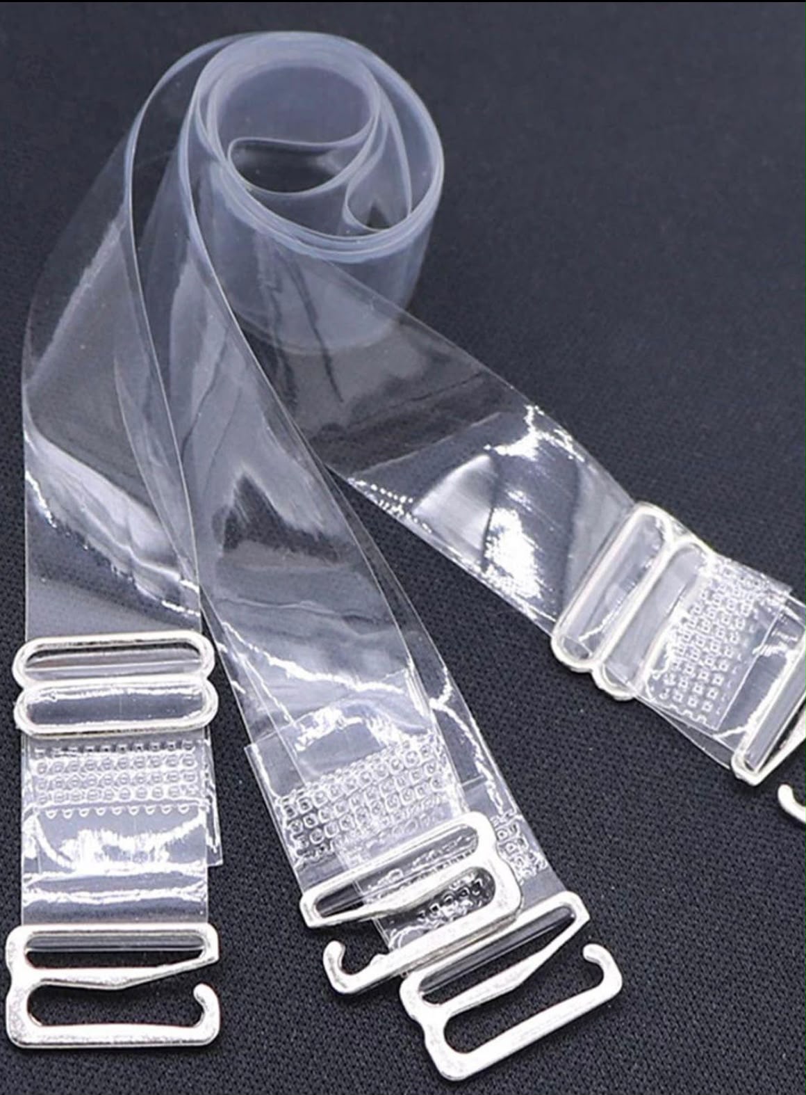 STRAP GLAS TYPE