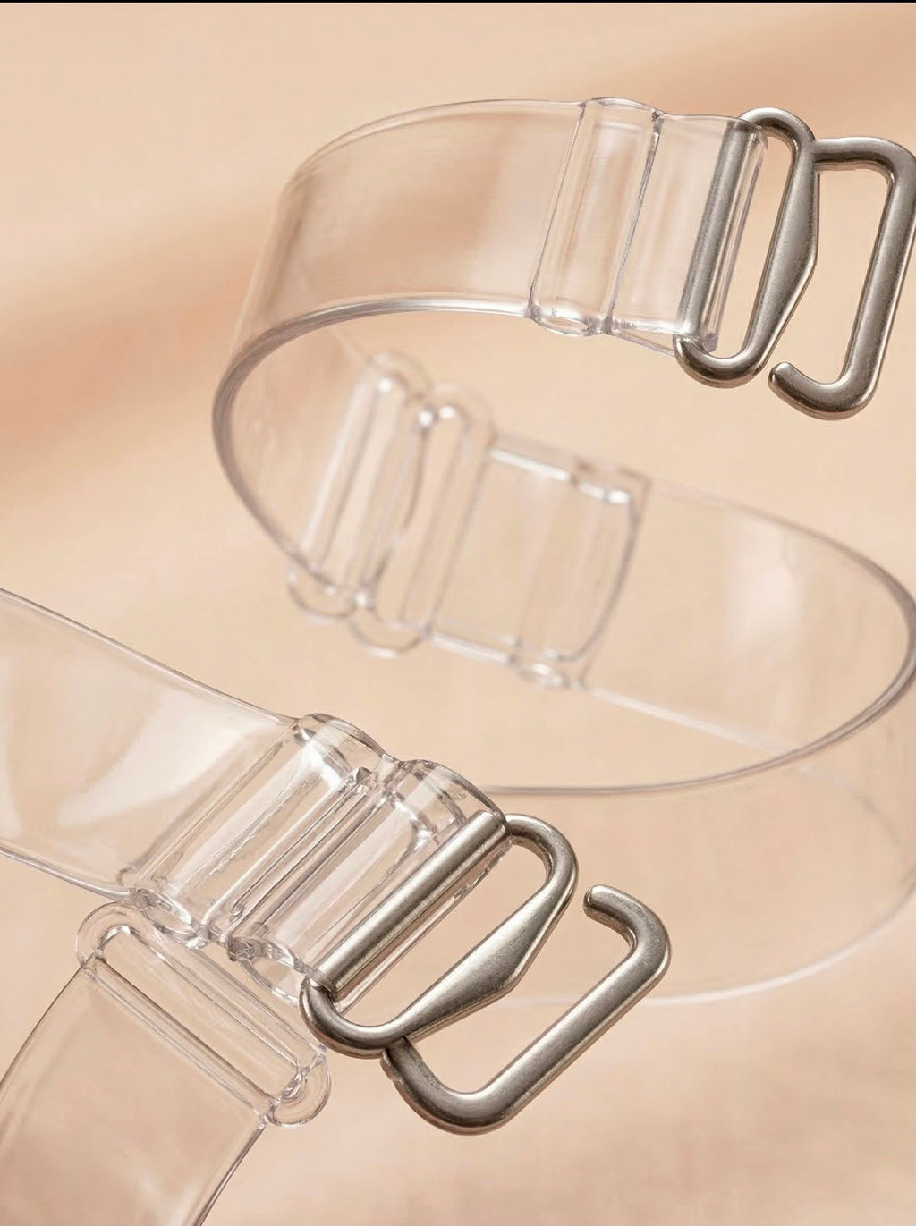 STRAP GLAS TYPE