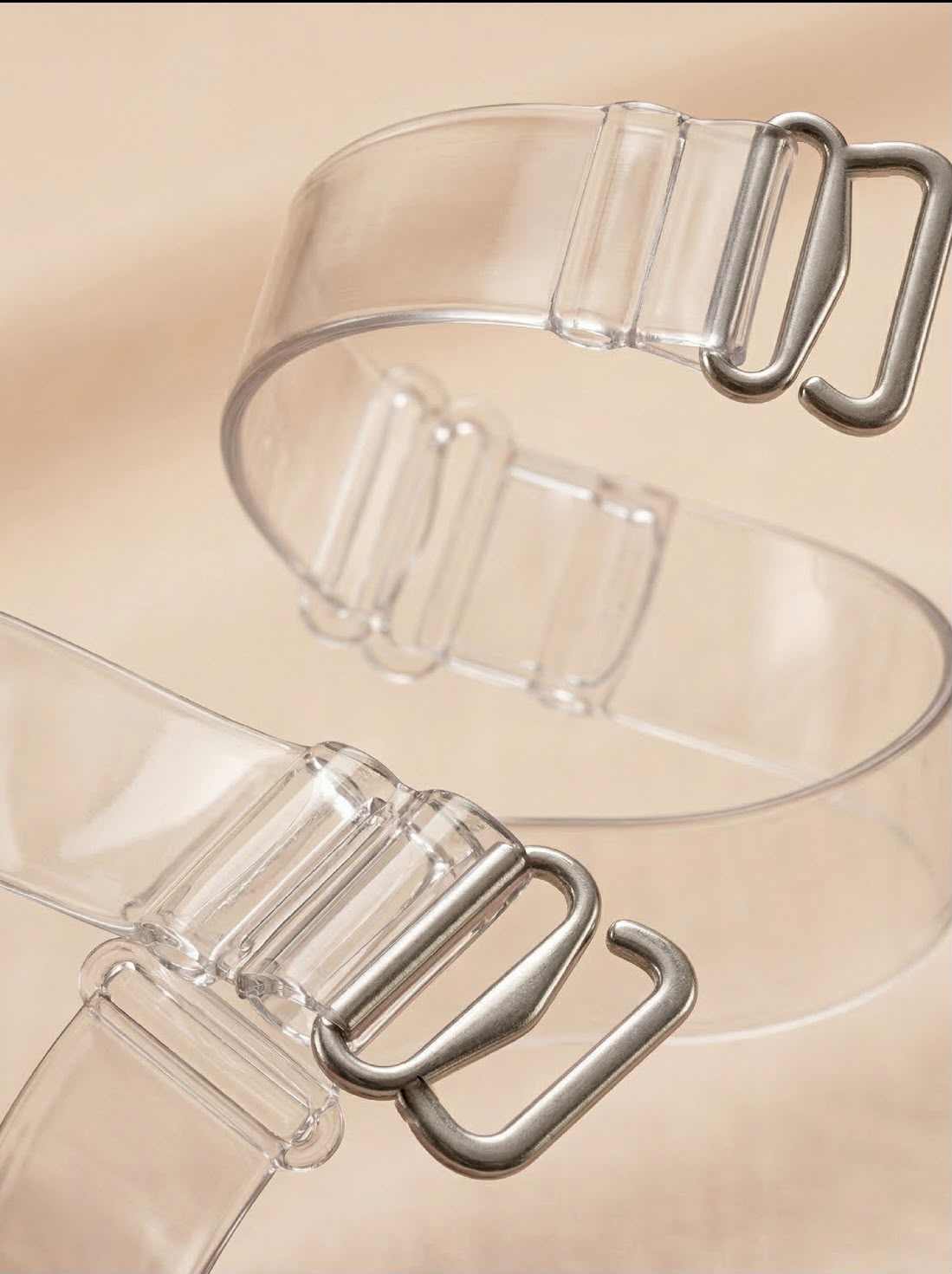 STRAP GLAS TYPE