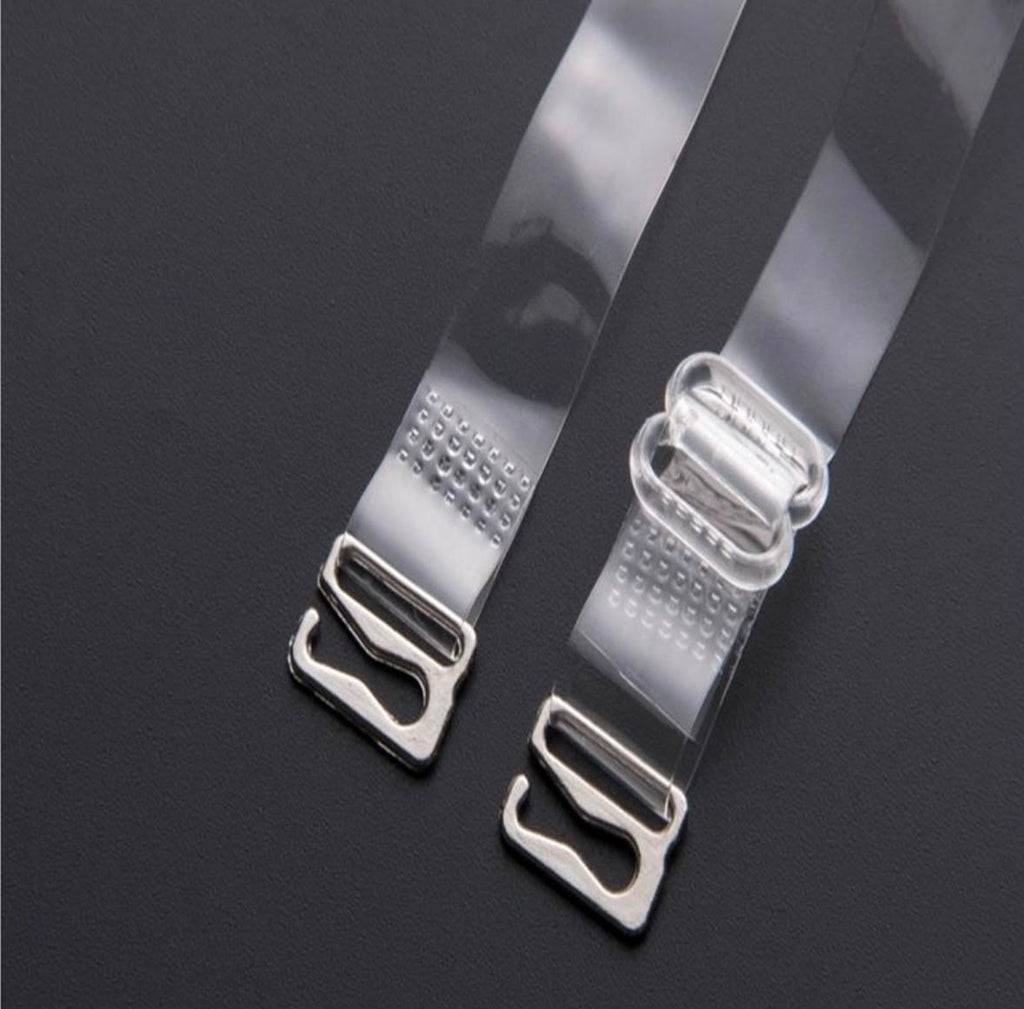 STRAP GLAS TYPE
