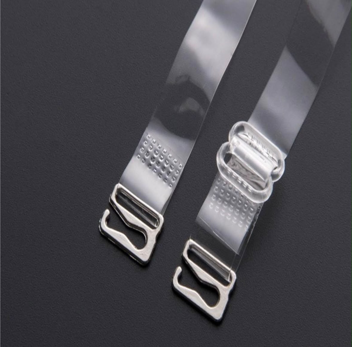 STRAP GLAS TYPE